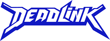 Deadlink